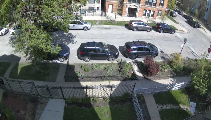 Reolink Camera Two_01_Reolink Home Hub One_20250503153423.jpg